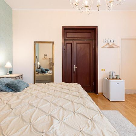Casa Chintoan - Adult Only Bed & Breakfast Constanţa Eksteriør bilde